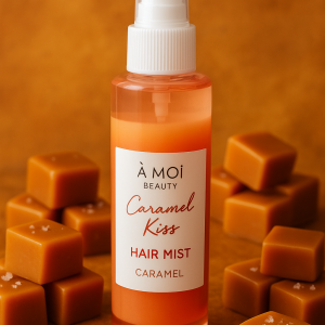 Hair Mist