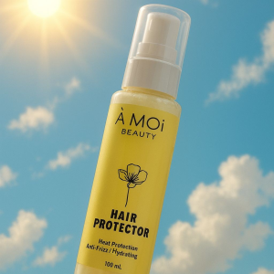 Hair Protector
