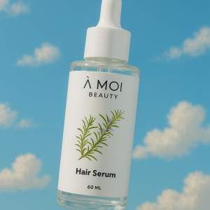 Hair Serum