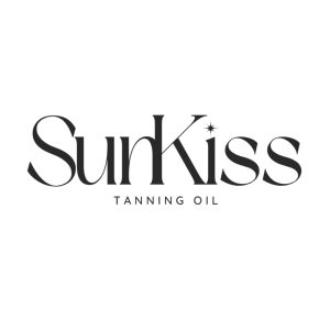 SunKiss